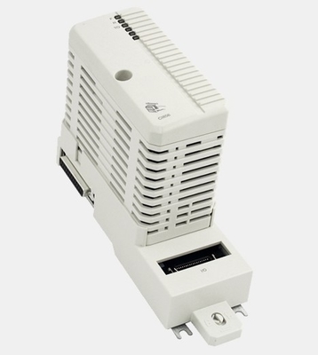 ABB TU849 3BSE042560R1 หน่วยสิ้นสุดโมดูล