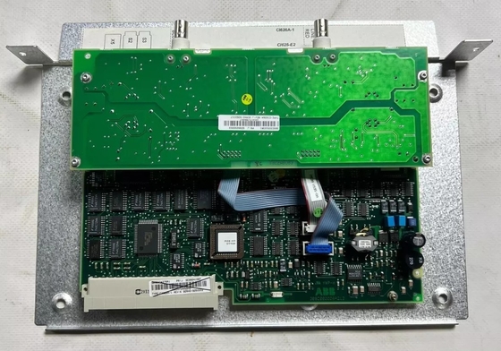 ABB CI626A 3BSC980006R213 3BSE005023R1 โมดูลอินเตอร์เฟซการสื่อสาร