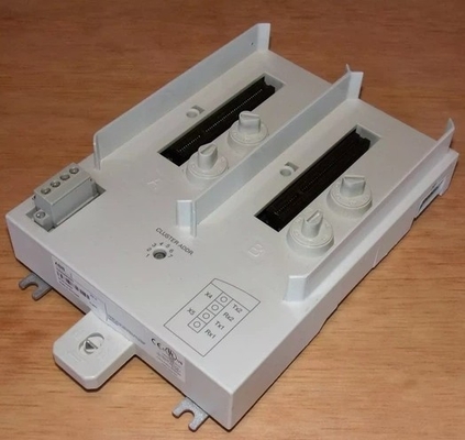 ABB TU841 3BSE020848R1 หน่วยปิดการทํางาน