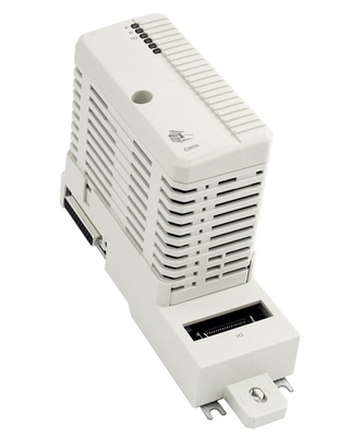 ABB CI856K01 3BSE026055R1 S100 โมดูลอินเตอร์เฟซสื่อสาร I/O