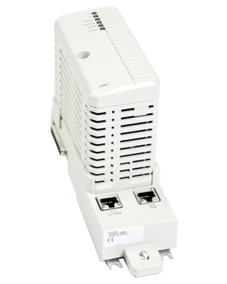 ABB CI867K01 3BSE043660R1 Modbus โมดูลอินเตอร์เฟสโปรโตคอลควบคุมการส่ง
