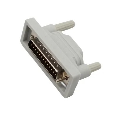 ABB TB850 3BSC950193R1 CEX-Bus Terminator Module ของเดิมและใหม่