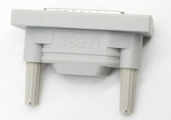 ABB TB850 3BSC950193R1 CEX-Bus Terminator Module ของเดิมและใหม่
