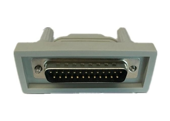 ABB TB852 3BSE018157R2 RCU Link Terminator AC 800M DCS Parts PLC Module เครื่องควบคุมการเชื่อมต่อ