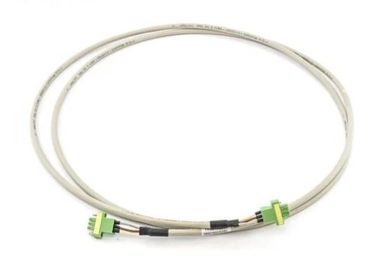 ABB TK821V020 3BSC950202R1 แบตเตอรี่เคเบิ้ล