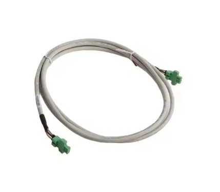 ABB TK821V020 3BSC950202R1 แบตเตอรี่เคเบิ้ล