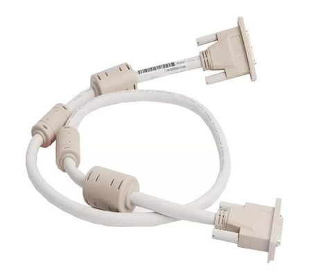 ABB TK851V010 3BSC950262R1 สายเชื่อมต่อแลกเปลี่ยน ความยาว 1m