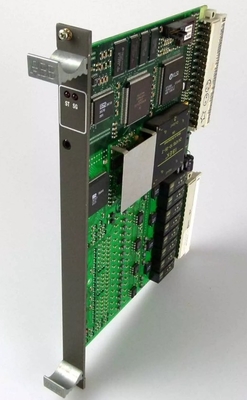 ABB 83SR04B-E GJR2390200R1411 โมดูล PLC บอร์ดควบคุมไบนารี ในคลัง