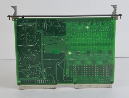 ABB 83SR04G-E GJR2390200R1210 โมดูลควบคุม I/O โมดูลขยาย