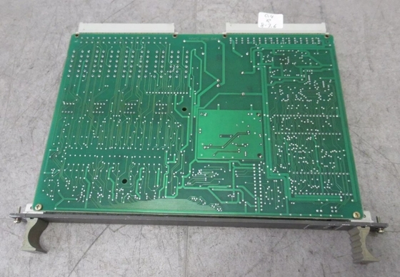 ABB 83SR04F-E GJR2390200R1210 โมดูลควบคุมรีเล่ย โมดูลควบคุมไบนารี