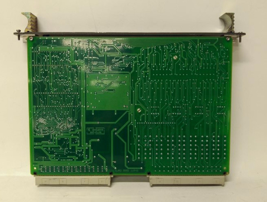 ABB 83SR04A-E GJR2390200R1411 โมดูล PLC บอร์ดควบคุมที่มีประสิทธิภาพสูง