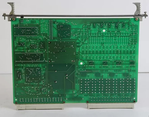 ABB 83SR04C-E GJR2390200R1411 หน่วยเข้าดิจิตอล เครื่องควบคุมโลจิกโปรแกรม