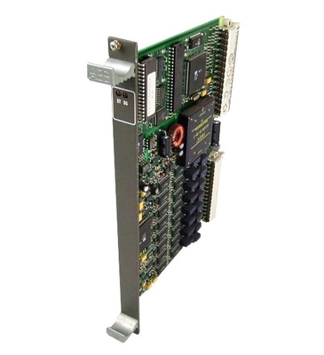 ABB 81EU01F-E GJR2391500R1210 โปรคอนโทรล P14 มหาวิทยาลัยอินเทอร์มูลล์