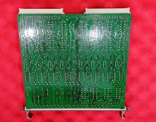 ABB 89NU04B-E GKWE853000R0200 โมดูลเชื่อมสําหรับระบบควบคุมอุตสาหกรรม