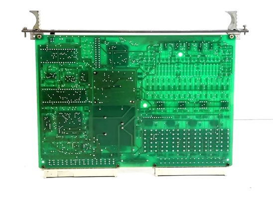 ABB 81AB03B-E GJR2392500R1210 โมดูลควบคุมบอร์ดออกแบบไบนารี