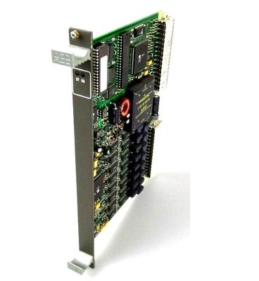 ABB 88TR01 GJR2391100R1210 โมดูลควบคุมการลดจํานวน ACS880 ซีรี