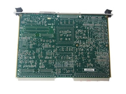 ABB 88TR01 GJR2391100R1210 โมดูลควบคุมการลดจํานวน ACS880 ซีรี