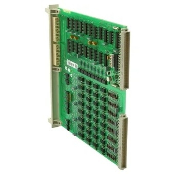 ABB 89XV01A-E GJR2398300R0100 โมดูลไฟฟิวส์ โมดูล PLC ในคลัง