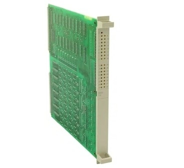 ABB 89XV01A-E GJR2398300R0100 โมดูลไฟฟิวส์ โมดูล PLC ในคลัง
