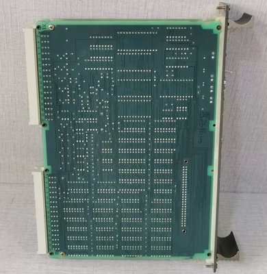 ABB 88VT02B-E GJR2363900R1000 เครื่องวงจร DCS Parts PLC Module