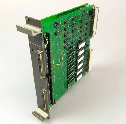 ABB 88VK01B-E GJR2312200R1010 โมดูลเชื่อม DCS ส่วนในคลัง
