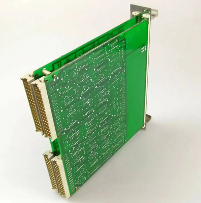 ABB 88VK01B-E GJR2312200R1010 โมดูลเชื่อม DCS ส่วนในคลัง