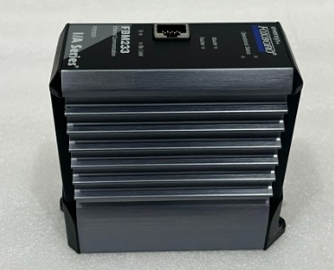 Foxboro FBM233 P0926GX โมดูลบูรณาการระบบอุปกรณ์สนาม