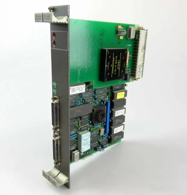 ABB 87TS01K-E GJR2368900R1313 โมดูลเชื่อมสําหรับระบบควบคุม