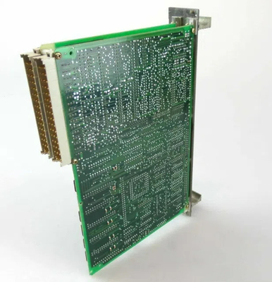 ABB 87TS01K-E GJR2368900R1313 โมดูลเชื่อมสําหรับระบบควบคุม