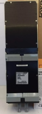 Foxboro P0400YD FBM03 เครื่องตรวจจับอุณหภูมิความต้านทานแปดตัว (RTD) ช่องทางเข้าและ I / A ซีรี่ย์ฮาร์ดแวร์ พลาตินัม