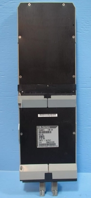 Foxboro P0400YE FBM04 0-20 MA หน่วยอินเตอร์เฟซประกอบด้วย 4 ช่องทางเข้า Dc และ 4 ช่องทางออก