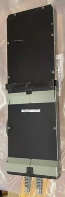 Foxboro P0400YG FBM06 ปริมาตรการเข้าอัมพวาส 0-20 mA ปริมาตรการออก อินเตอร์เฟซโมดูล I/A ซีรี่ย์ฮาร์ดแวร์