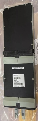 Foxboro P0400YG FBM06 ปริมาตรการเข้าอัมพวาส 0-20 mA ปริมาตรการออก อินเตอร์เฟซโมดูล I/A ซีรี่ย์ฮาร์ดแวร์