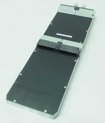 Foxboro P0400DA FBM01 0-20 MA Input Interface มี 8 20 MA Dc Analog Input Channels I/A ซีรีส์ฮาร์ดแวร์