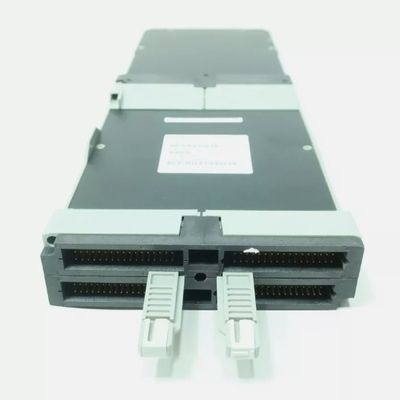 Foxboro P0400DA FBM01 0-20 MA Input Interface มี 8 20 MA Dc Analog Input Channels I/A ซีรีส์ฮาร์ดแวร์