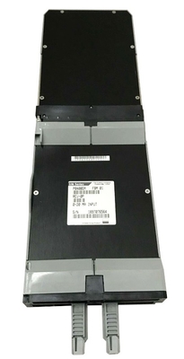 Foxboro P0400DA FBM01 0-20 MA Input Interface มี 8 20 MA Dc Analog Input Channels I/A ซีรีส์ฮาร์ดแวร์