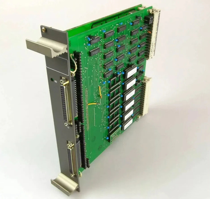 ABB 88UB01B GJR2322600R0100 เครื่องพิมพ์ความปลอดภัย