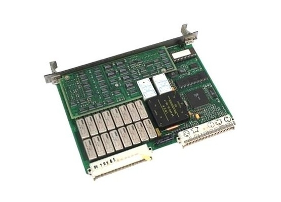 ABB 88UB01B GJR2322600R0100 เครื่องพิมพ์ความปลอดภัย