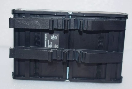 Foxboro P0916AA FBM201 /B/C/D โมดูลเข้าแบบแอนาล็อก มีช่องทางเข้าแบบแอนาล็อก 8 ช่องรับสาย A 2