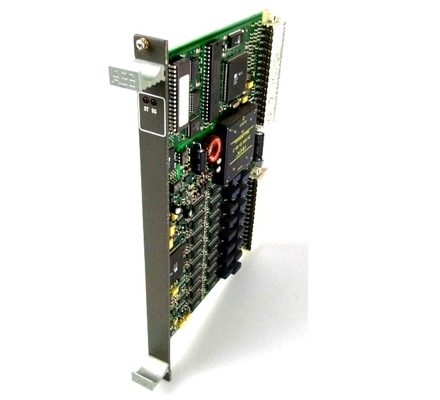 ABB 89AS30 GKWN000317R0100 เครื่องควบคุมเครื่องคูณสัญญาณแบบแอนาล็อก