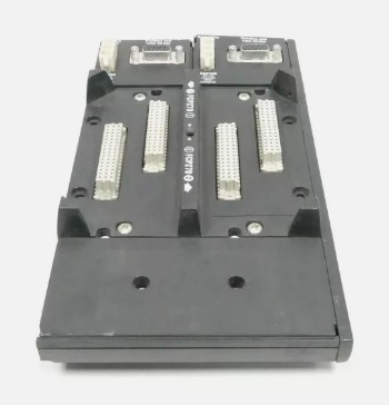 Foxboro P0926HC FCP270 2 การติดตั้งพื้นฐาน การติดตั้ง DIN Rail แบบราบ 2 ตําแหน่ง