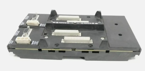 Foxboro P0926HC FCP270 2 การติดตั้งพื้นฐาน การติดตั้ง DIN Rail แบบราบ 2 ตําแหน่ง