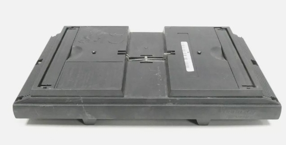 Foxboro P0926HC FCP270 2 การติดตั้งพื้นฐาน การติดตั้ง DIN Rail แบบราบ 2 ตําแหน่ง