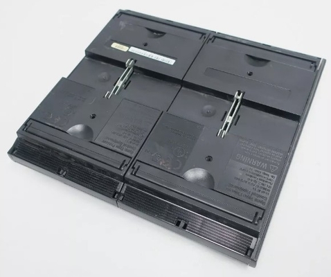 Foxboro P0973CN สแตนดาร์ด 200 ซีรี่ย์ Baseplates 0A การระบุ Baseplate ให้การติดตั้งรถไฟ DIN สูง