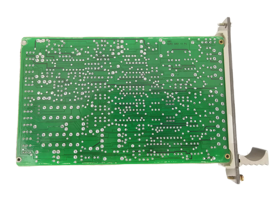 ABB 88VU01C-E GJR2326500R1010 โมดูลเชื่อม โมดูล PLC ในคลัง