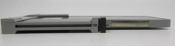 Foxboro P0972PP ซีรีส I/A โนเดบัสควบคุม Network Interface Module ระบบบูรณาการฐานข้อมูลร่วม
