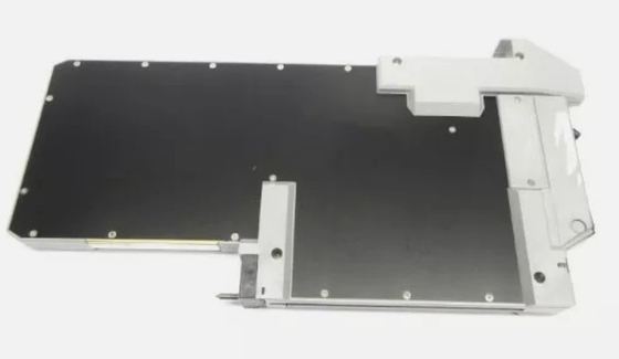 Foxboro P0972PP ซีรีส I/A โนเดบัสควบคุม Network Interface Module ระบบบูรณาการฐานข้อมูลร่วม