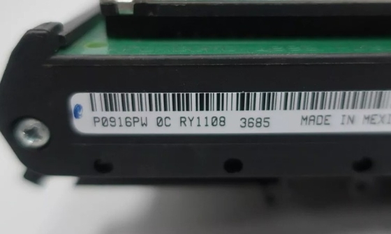 Foxboro P0916PW FBM217 32 หน่วยอินเทอร์เฟซอินเทอร์พิวเตอร์