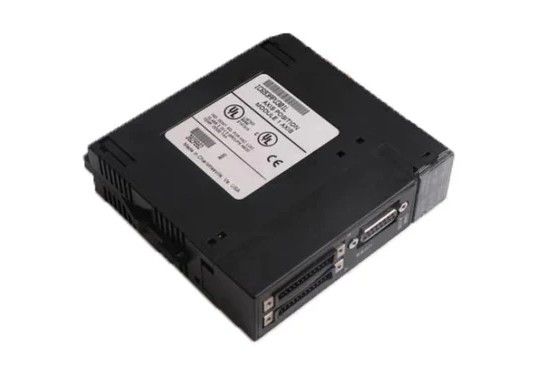 GE IS230PCAAH1A โมดูลแบบแอนาล็อกแกรนเนอร์