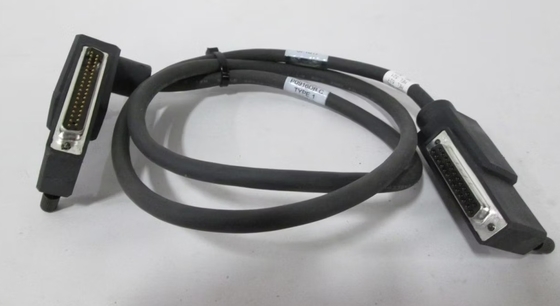 โมดูล PLC Foxboro P0916DB / Rack PLCs / เครื่องควบคุมสายตัด I/A Series PLC